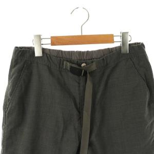 nonnative CLIMBER EASY SHORTS W/P STRETCH by GRAMICCI for (GS)