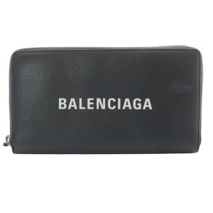 BALENCIAGA ボストンバッグ ナイロン レザー 2way BBロゴw45 ヴィンテージ ボストンバッグ ショルダー 2WAY ロゴ ナイロン