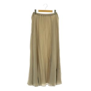 プラージュ CRAFTタンク　リネン混 楽天市場】【送料無料】リネン混タンクトップ 麻 リネン混