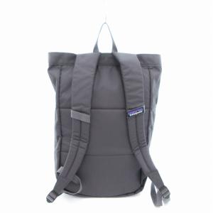 Patagonia アーバーマーケットパック リュックサック グレー /UO