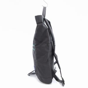 Patagonia アーバーマーケットパック リュックサック グレー /UO