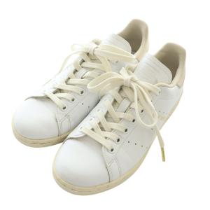 adidas TOMORROWLAND STAN SMITH フットウェア スニーカー シューズ US5.5 23.5cm