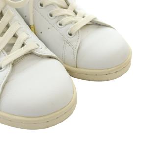 adidas TOMORROWLAND STAN SMITH フットウェア スニーカー シューズ US5.5 23.5cm