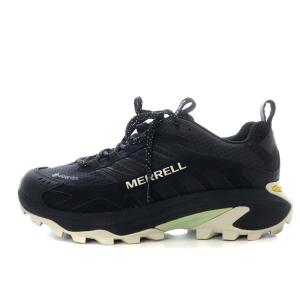 MOAB SPEED 2 GORE-TEX J037838 ハイキング シューズ スニーカー US7.5