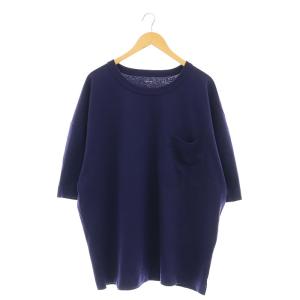 LEMAIRE 半袖チェックシャツ(タグ付き) LEMAIRE 20ss 半袖チェックシャツ - メルカリ