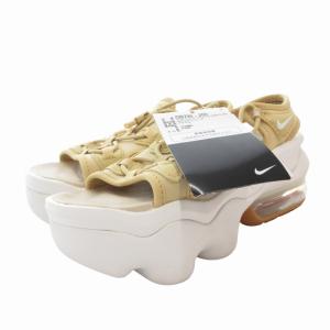 AIR MAX KOKO SANDAL CI8798-200 