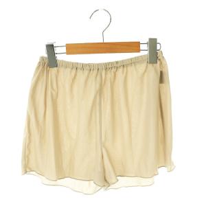 TODAYFUL Boyfriend Nylon Pants パンツ ジョガー 36 白 ホワイト /AT OS