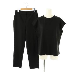 24AW Newan Lucka CAROL ブラウス セットアップ