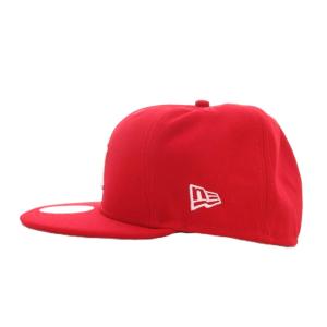 NEW ERA 美品 59FIFTY MLB NEW YORK YANKEES キャップ 帽子 刺繍 7 5/8 60.6cm