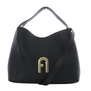 PRIMULA S ホーボーバッグ 2way