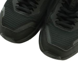 adidas TERREX TRAILRIDER TRAIL RUNNING スニーカー シューズ メッシュ US6