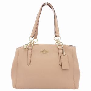 美品 オールドコーチ COACH シルバー金具 グラブタンレザー ハンドバッグ 美品 希少 オールドコーチ ハンドバッグ ミニバッグ ロゴ