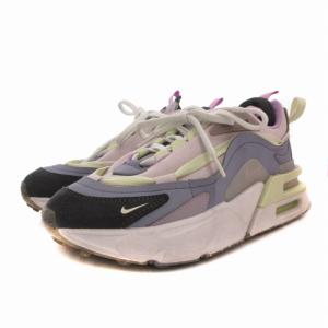 CZ4149-400 Air Max Furyosa スニーカー 24.0cm