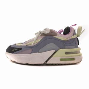 NIKE CZ4149-400 Air Max Furyosa スニーカー 24.0cm