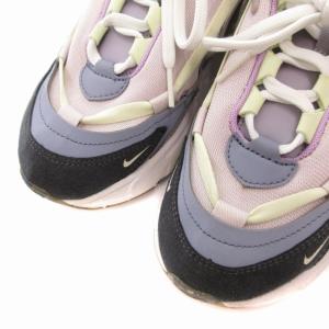 NIKE CZ4149-400 Air Max Furyosa スニーカー 24.0cm