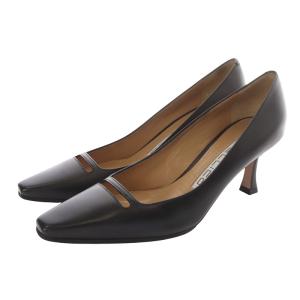 【箱・袋付未使用級】 ペリーコ パンプス スエード　ネイビー　38 ペリーコ パンプス セール」の人気商品一覧 | 安い商品を通販