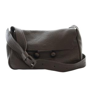 TRUNKAROO SOFT ミディアム ショルダーバッグ