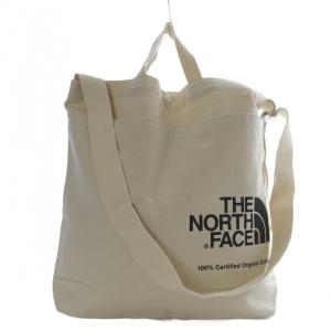 トートバッグ ショルダーバッグ 2way 斜め掛け キャンバス ナチュラル×ブラック NM82261 /YO23