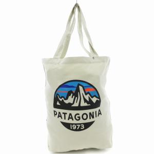 パタゴニア　マフィア・オベント・バッグ patagonia パタゴニア ／ マフィア・オベント・バッグ | 旅道具