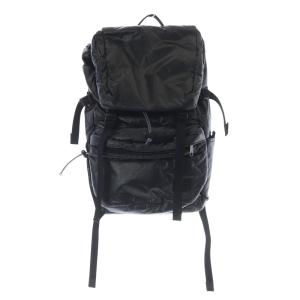 吉田カバン ガール SHOOTING STAR  RUCKSACK バックパック リュックサック ロゴ