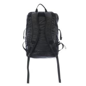 PORTER 吉田カバン ガール SHOOTING STAR  RUCKSACK バックパック リュックサック ロゴ