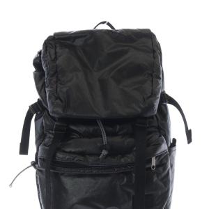 PORTER 吉田カバン ガール SHOOTING STAR  RUCKSACK バックパック リュックサック ロゴ