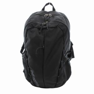 patagonia - パタゴニア　マフィア・オベント・バッグ patagonia パタゴニア ／ マフィア・オベント・バッグ | 旅道具