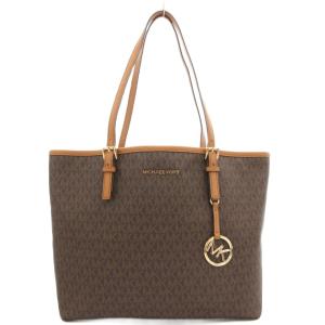 ジェット セット ミディアム ロゴ Jet Set Medium Logo ハンドバッグ トート 肩掛け