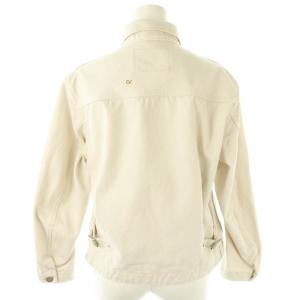 45rpm 足袋クロスの908Gオール 01 アイボリー