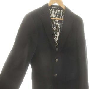 417byEDIFICE × ディッキーズ Dickies × ジェイプレス J PRESS テーラードジャケット シングル L