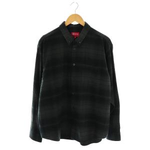 Supreme fragment マフラー Supreme fragment マフラー