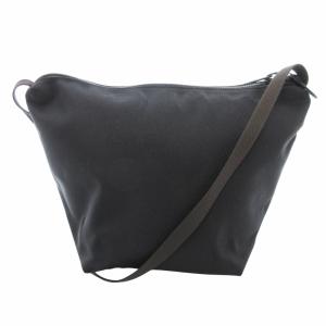 Herve Chapeller　greenlabelrelaxing　ショルダー Herve Chapelierのフリマアイテム一覧