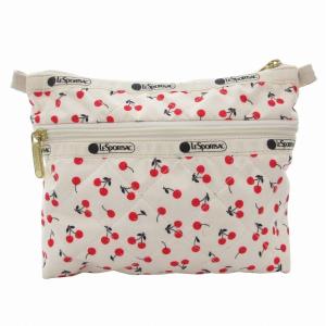 ×神崎恵 PERFECT COSME POUCH