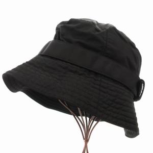 サングラス 裏側べっ甲柄 5815 140 ブラック SPR21H（2025/02/28