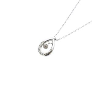 2024年 クリスマスコレクション 925 ネックレス ペンダント シルバー色 /SR16