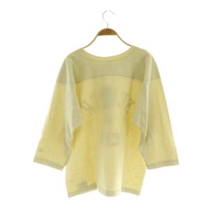 Champion 25SS FRAMeWORK別注 FOOTBALL T F 生成