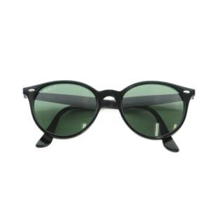 サングラス 眼鏡 プラスチックフレーム 5319-150 黒 RB4305-F 601/9A /MI OS