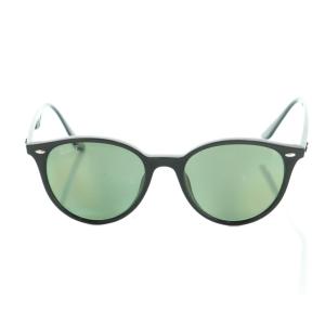 Ray-Ban サングラス 眼鏡 プラスチックフレーム 5319-150 黒 RB4305-F 601/9A /MI OS