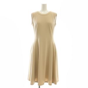 22年製 43004 Dress Laurel ワンピース 38