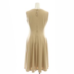 FOXEY 22年製 43004 Dress Laurel ワンピース 38