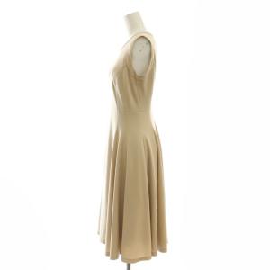 FOXEY 22年製 43004 Dress Laurel ワンピース 38