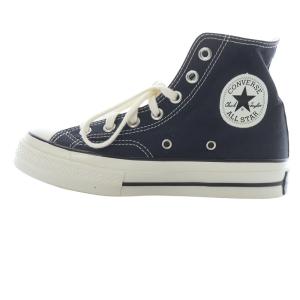 Brooks Brothers ALL STAR LGCY HI スニーカー ハイカット キャンバス 23.5cm