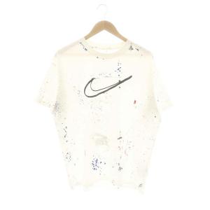×FUTURA AS M NSW TEE M90 BREAKING XL