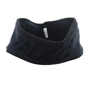 24AW POLARTEC LAZER EARWARMER イヤーウォーマー 黒 ブラック /SR2 AD