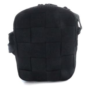 Supreme 24SS Woven Shoulder Bag