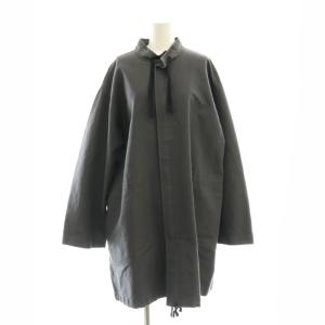 最終価格YSL・セリーヌ・ジバンシー他ハンカチ20枚セット新品含むレース手袋付き イヴサンローラン他大量 未使用ありブランドハンカチセット 30枚