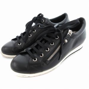 かな Buty Damskie adidas Zx 700 Hd J FY2653 Niebieskie - Ceny i