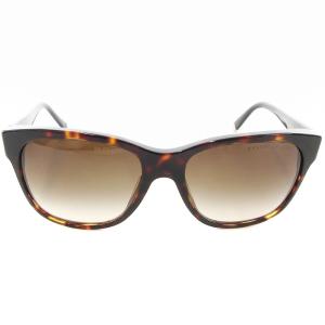 サングラス ウェイリントン べっ甲柄 5517 茶 ブラウン RL8115 /UO