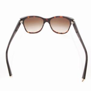 RALPH LAUREN サングラス ウェイリントン べっ甲柄 5517 茶 ブラウン RL8115 /UO