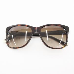 RALPH LAUREN サングラス ウェイリントン べっ甲柄 5517 茶 ブラウン RL8115 /UO